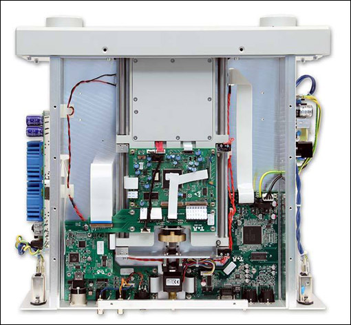 ta-pdp3000hv-news-pic03 copy.jpg ta-pdp3000hv-news-pic03 copy.jpg